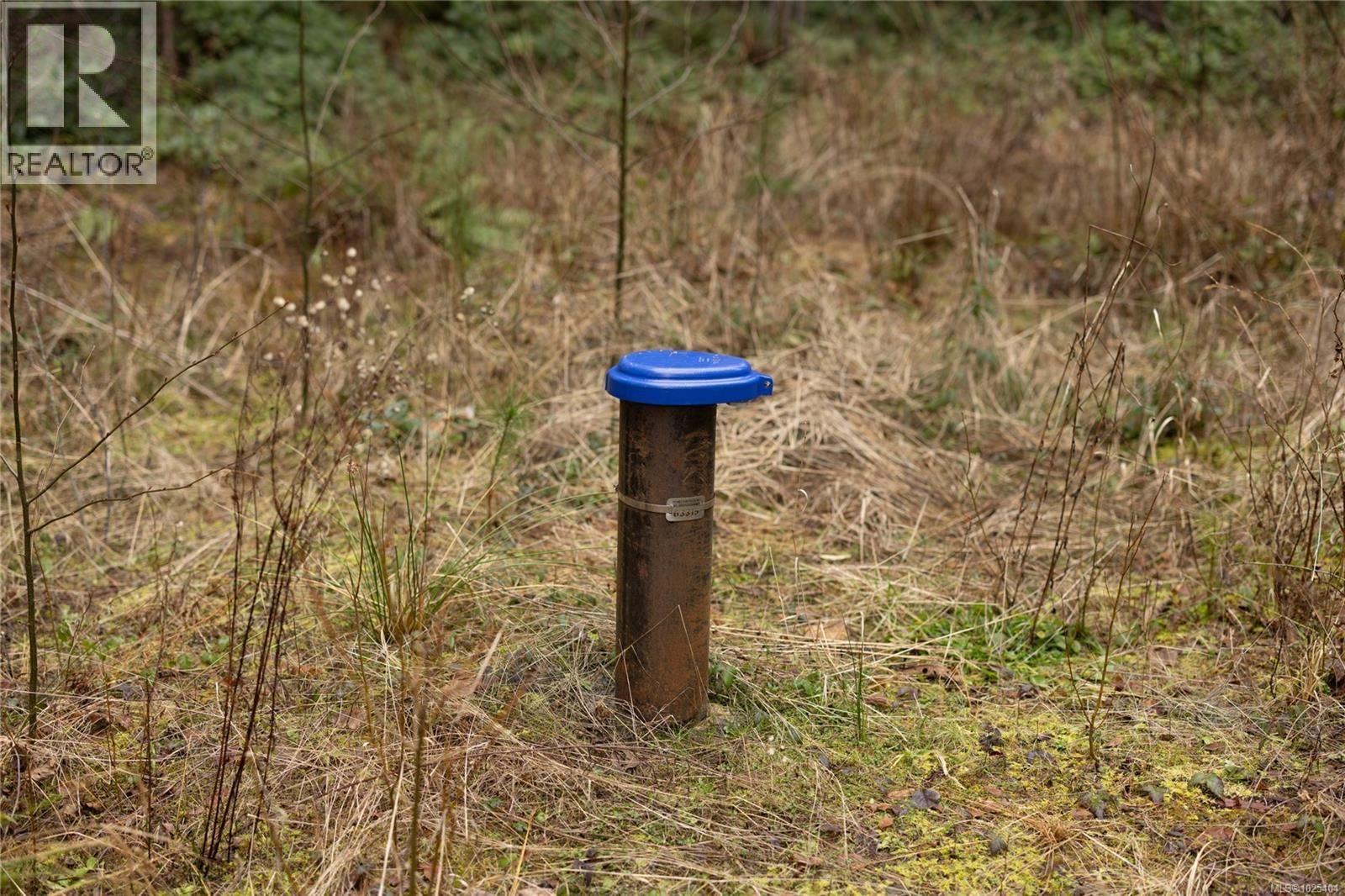 Lot 4 Flail Road property photo