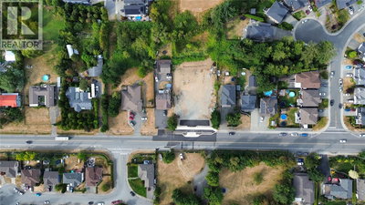 Image #1 of Commercial for Sale at Jingle Pot, Nanaimo, British Columbia