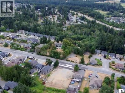 Image #1 of Commercial for Sale at Jingle Pot, Nanaimo, British Columbia