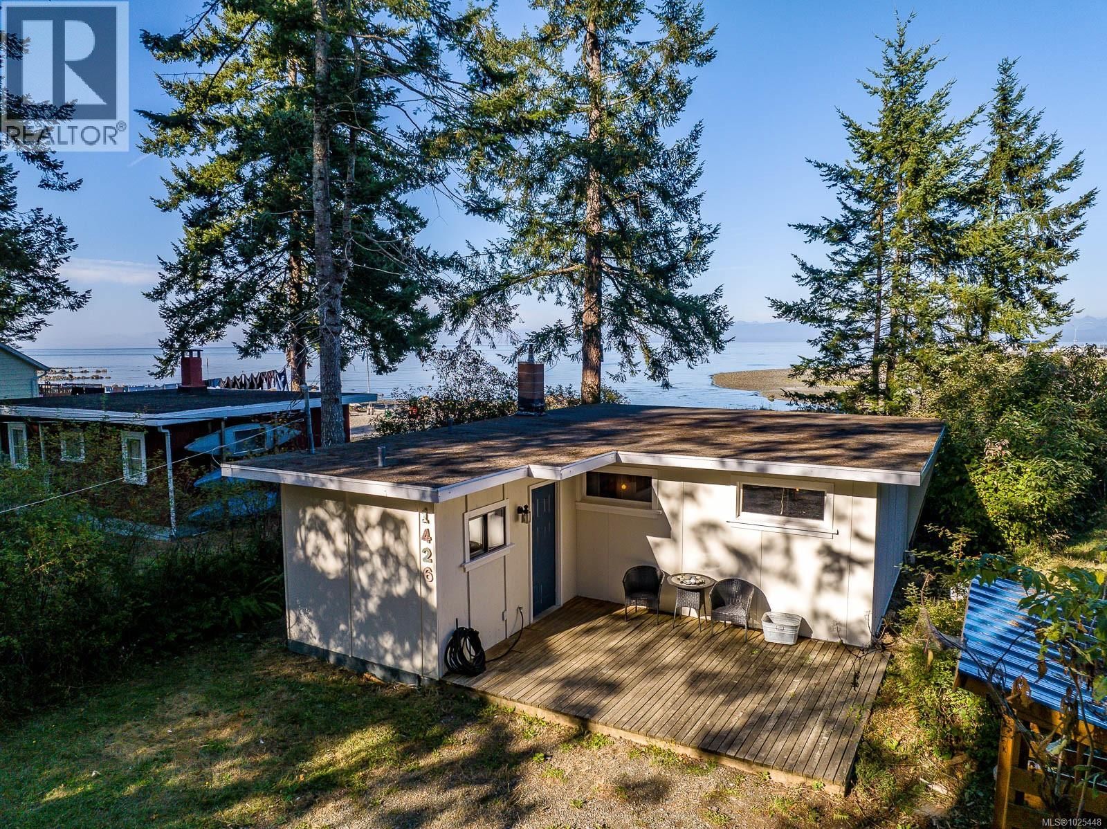 1426 Wilkinson Road property photo