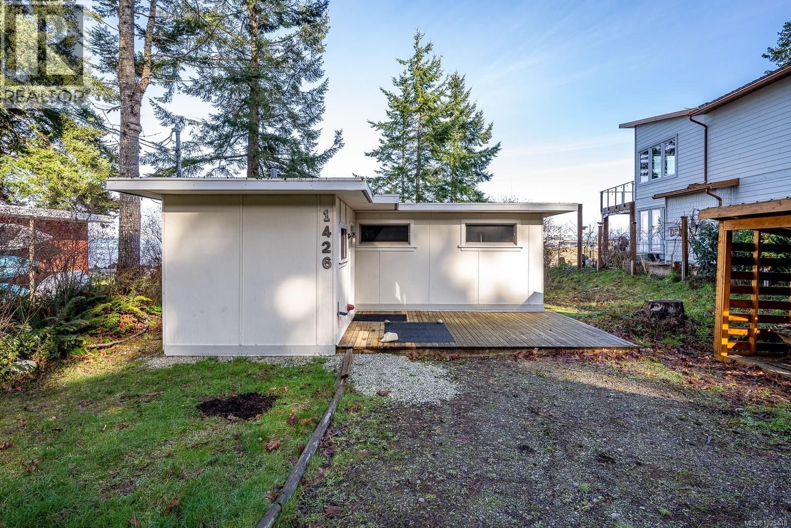 1426 Wilkinson Road property photo