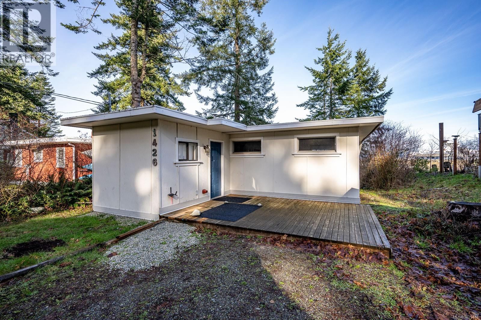 1426 Wilkinson Road property photo