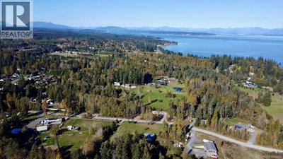 3041-Lot 4 Vaughn Road | Campbell River British Columbia | Slide Image Two