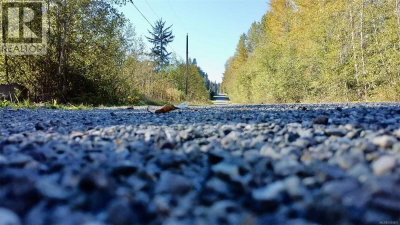 3041-Lot 4 Vaughn Road | Campbell River British Columbia | Slide Image Seven