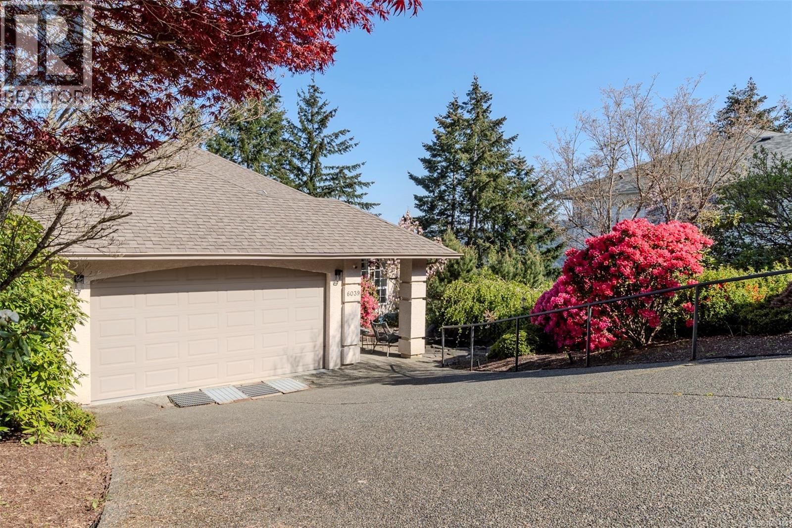 6039 CHIPPEWA ROAD Image 1