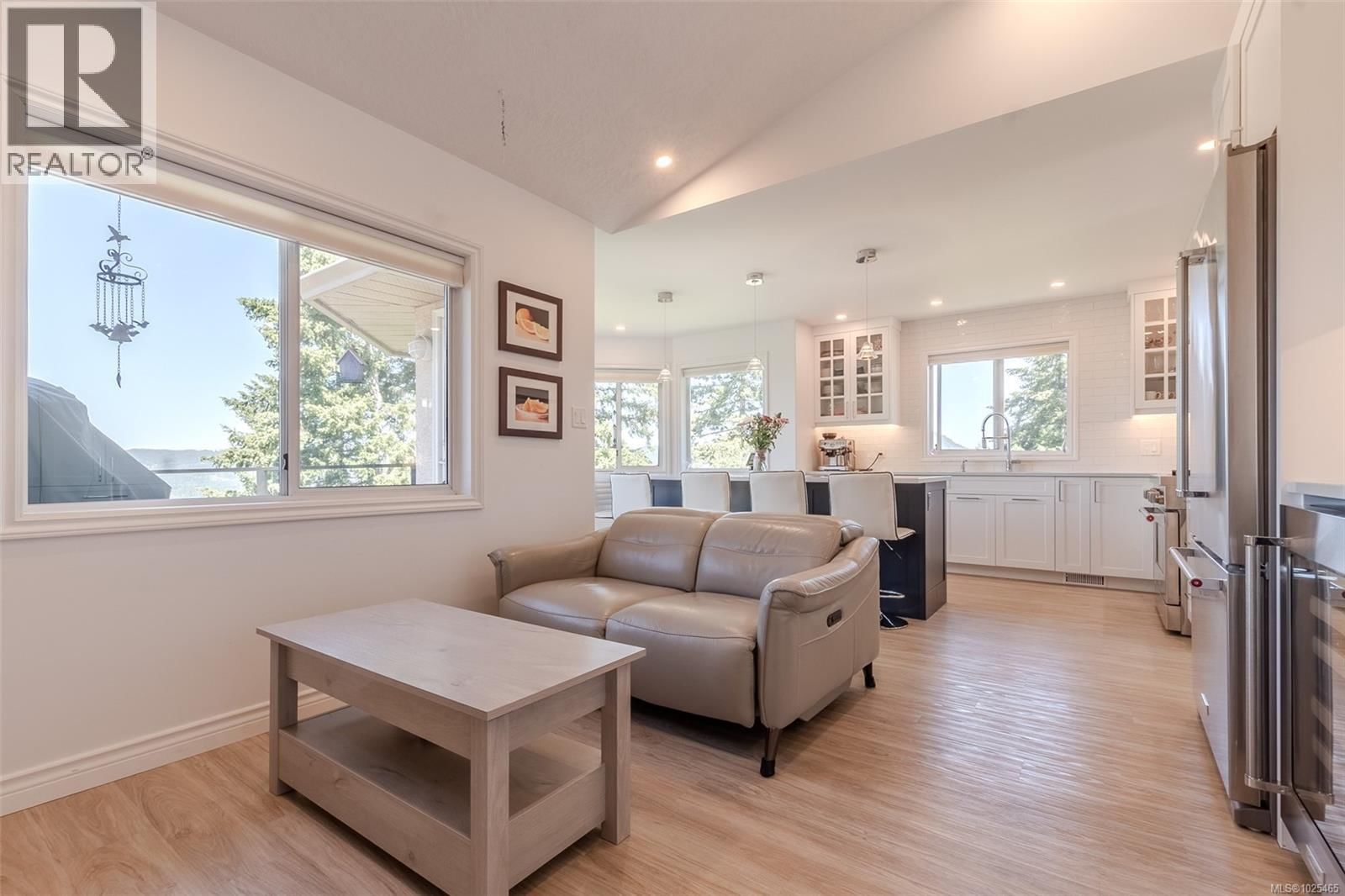 6039 CHIPPEWA ROAD Image 13