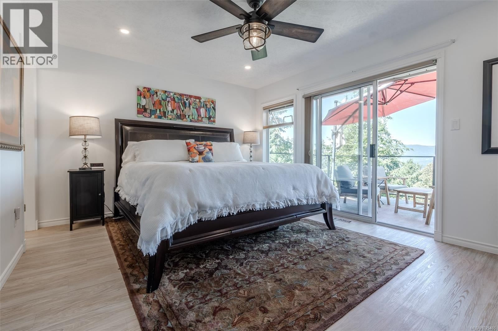 6039 CHIPPEWA ROAD Image 18