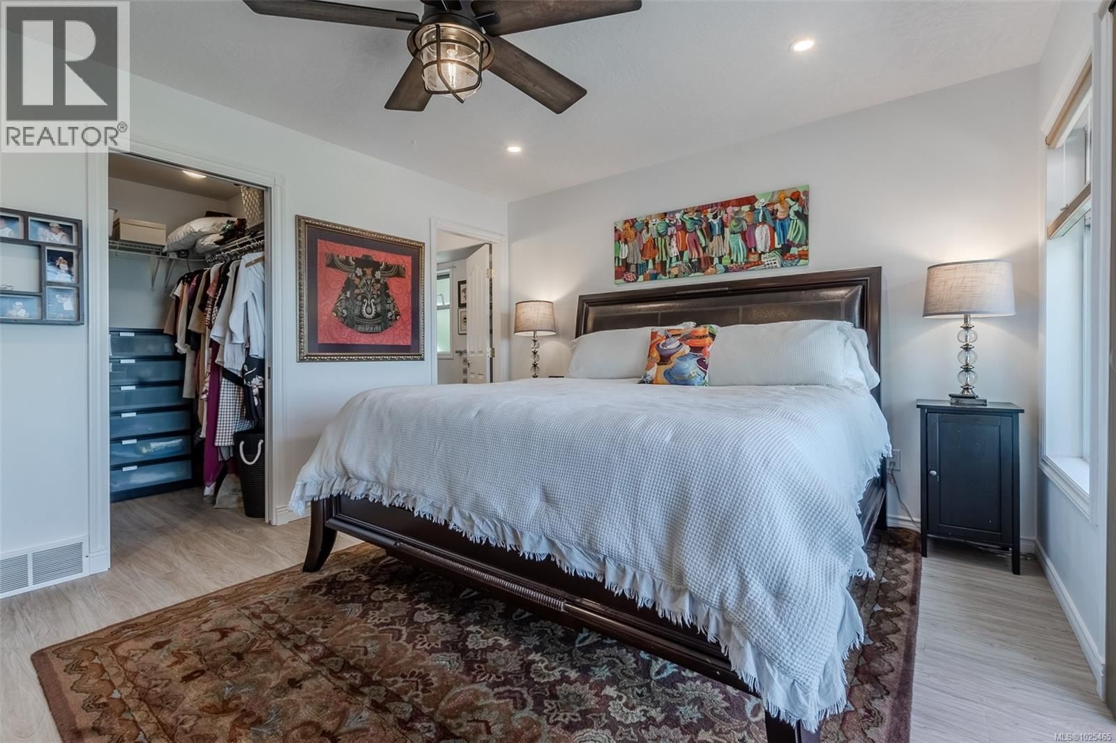 6039 CHIPPEWA ROAD Image 19