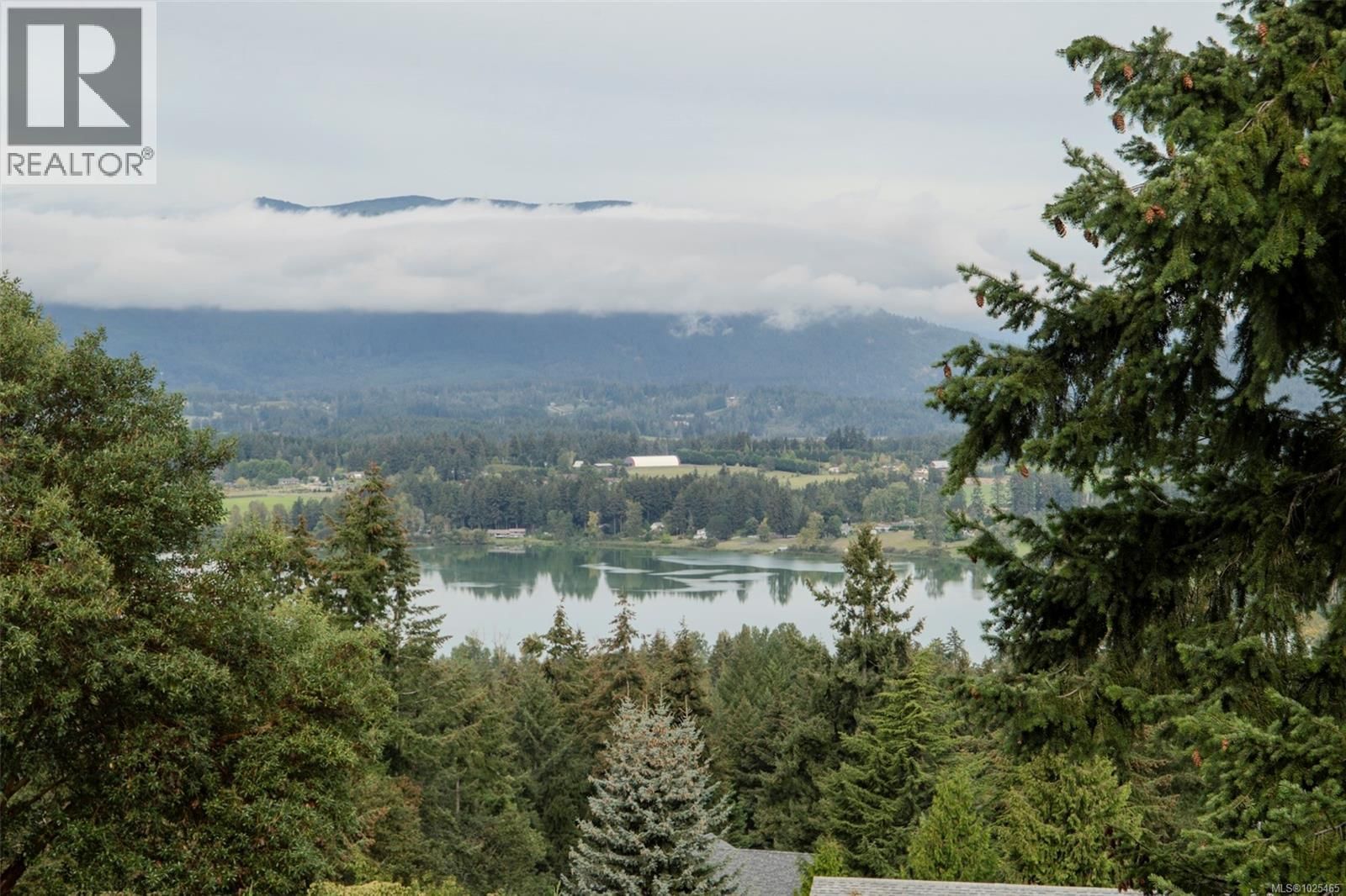 6039 CHIPPEWA ROAD Image 2