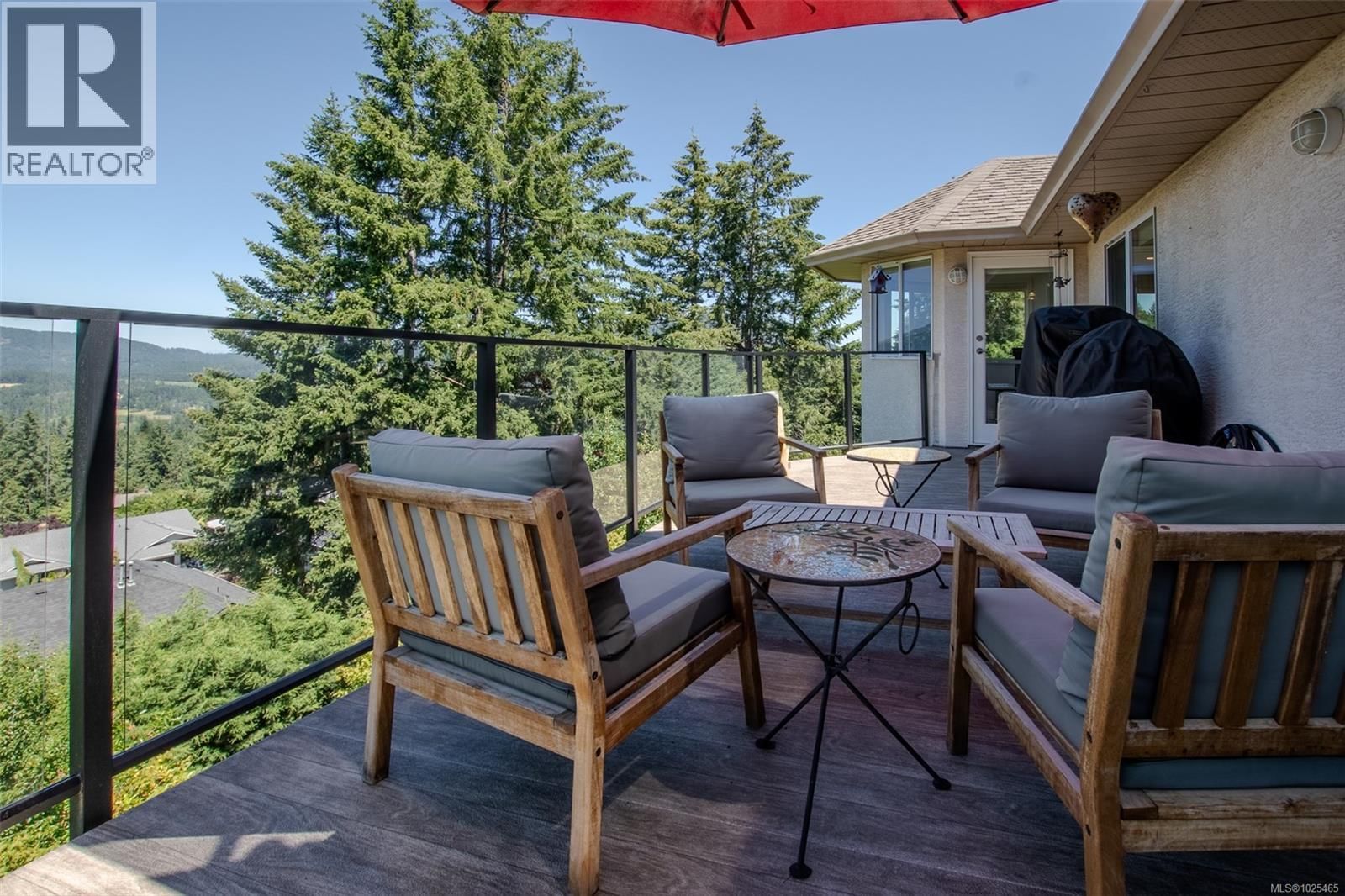 6039 CHIPPEWA ROAD Image 20