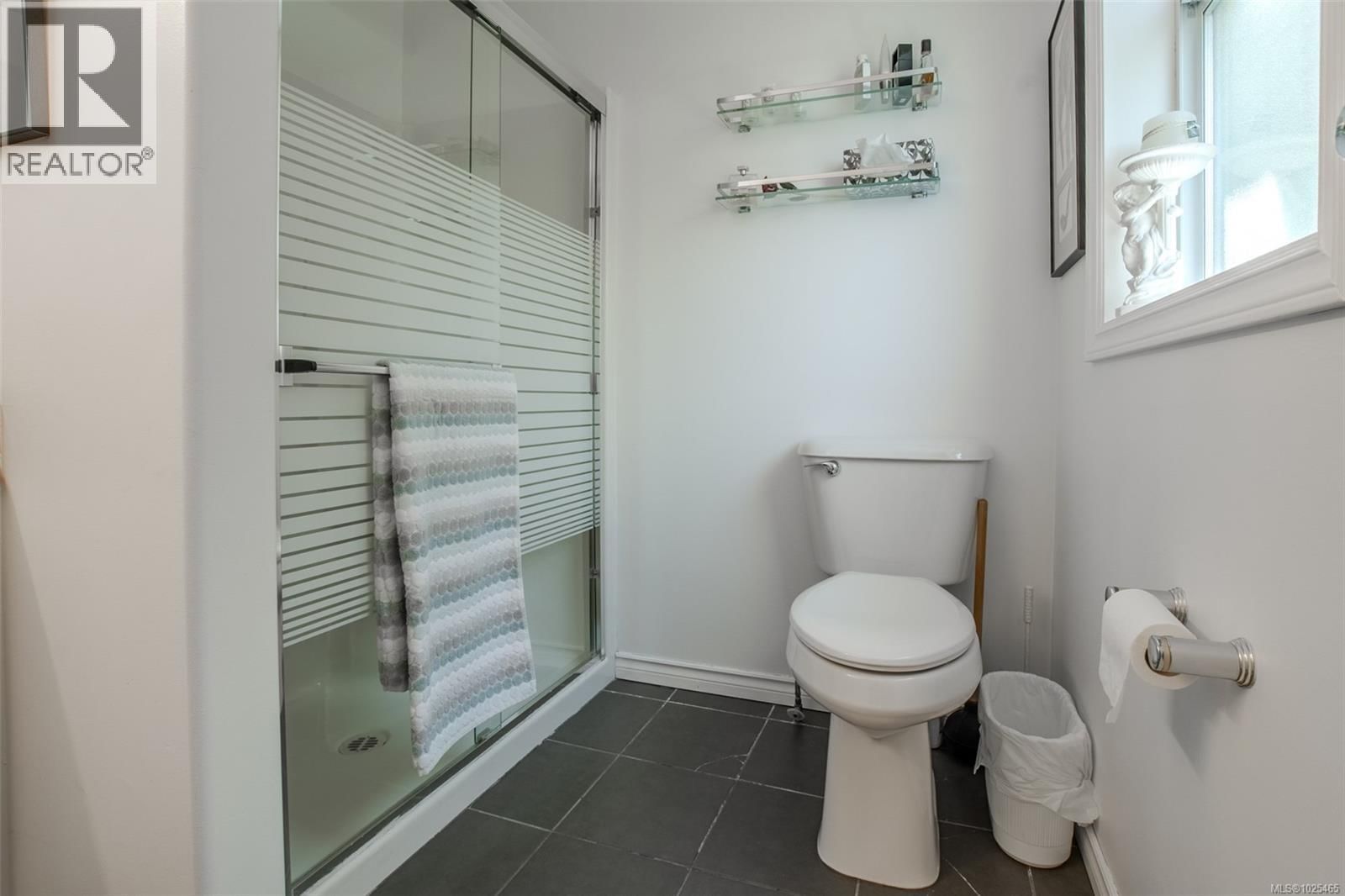 6039 CHIPPEWA ROAD Image 22