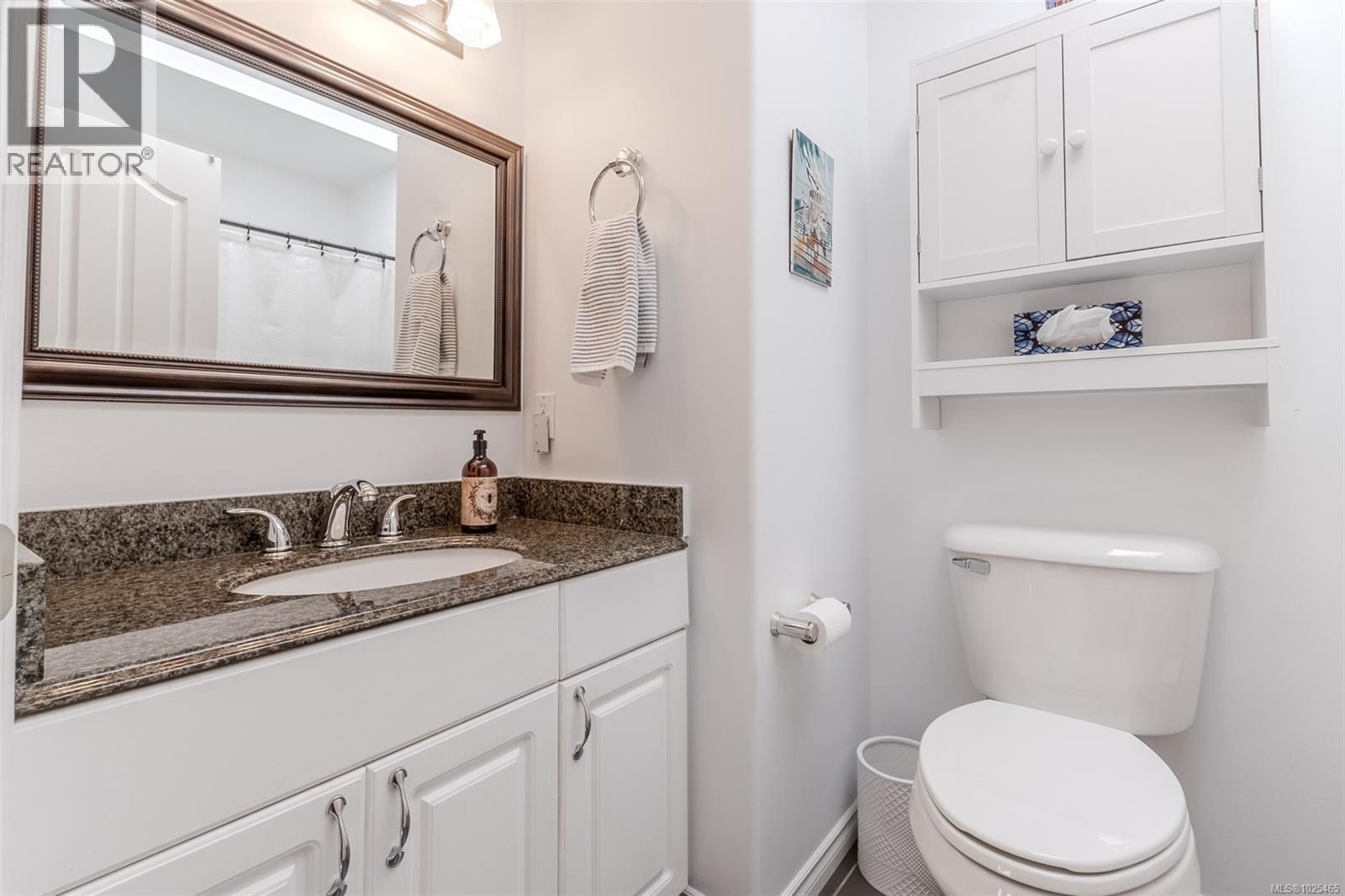 6039 CHIPPEWA ROAD Image 25