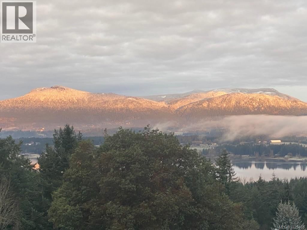 6039 CHIPPEWA ROAD Image 3