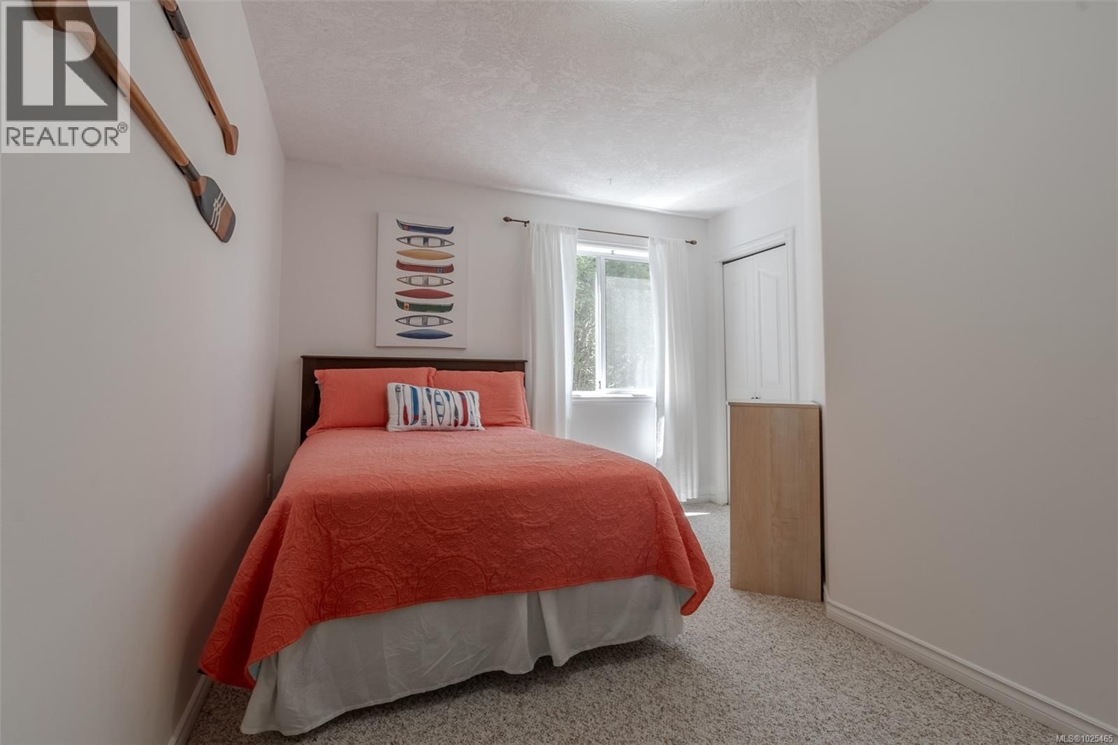 6039 CHIPPEWA ROAD Image 30