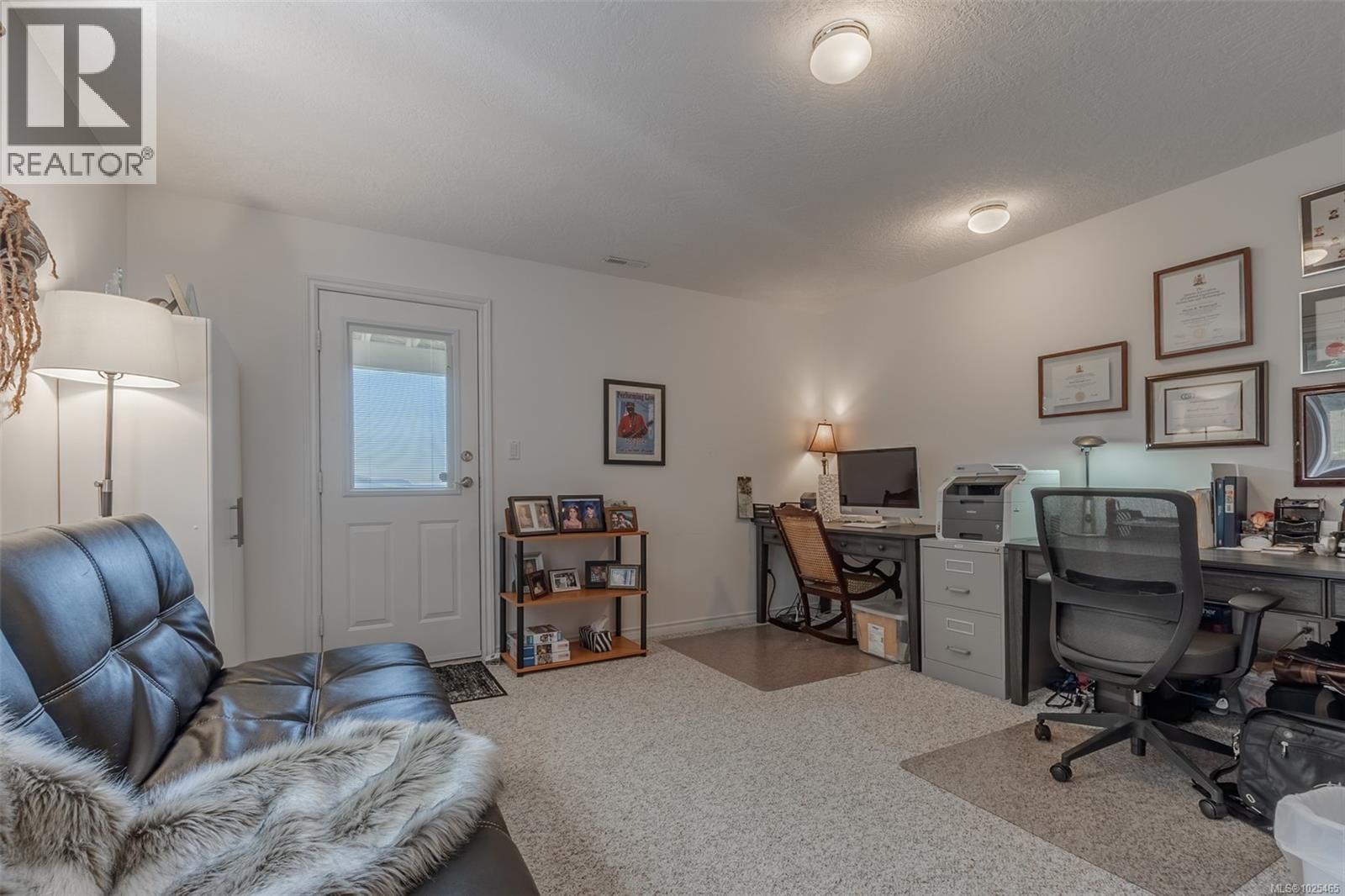 6039 CHIPPEWA ROAD Image 33