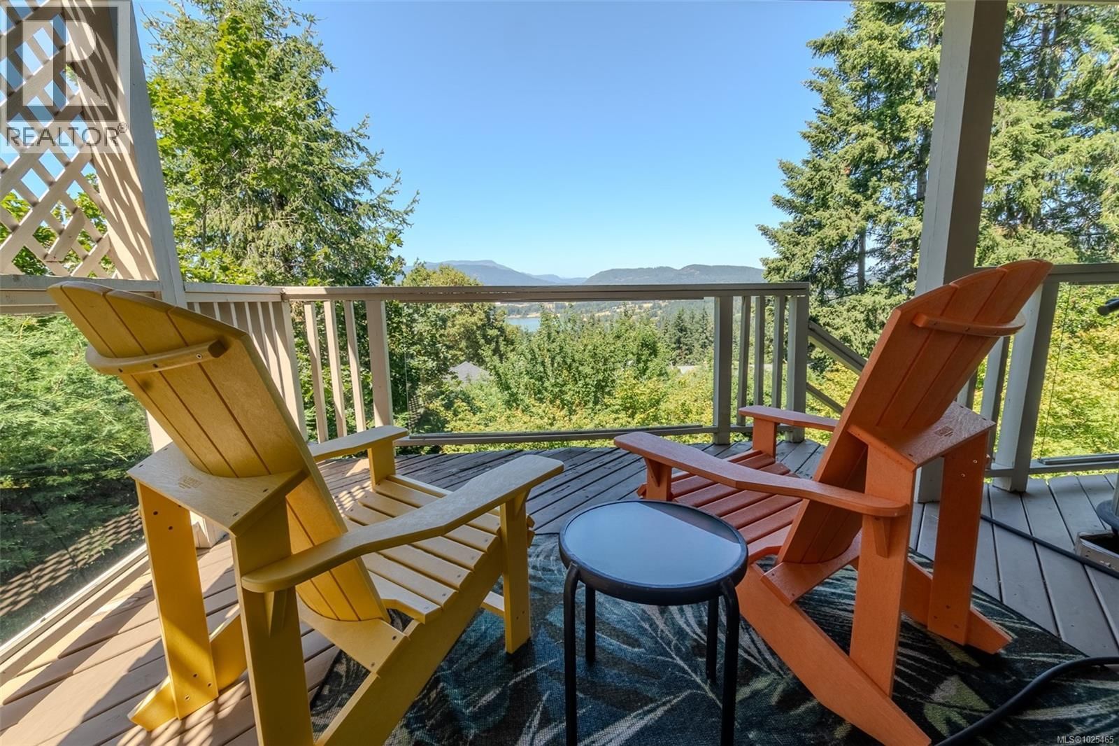 6039 CHIPPEWA ROAD Image 34