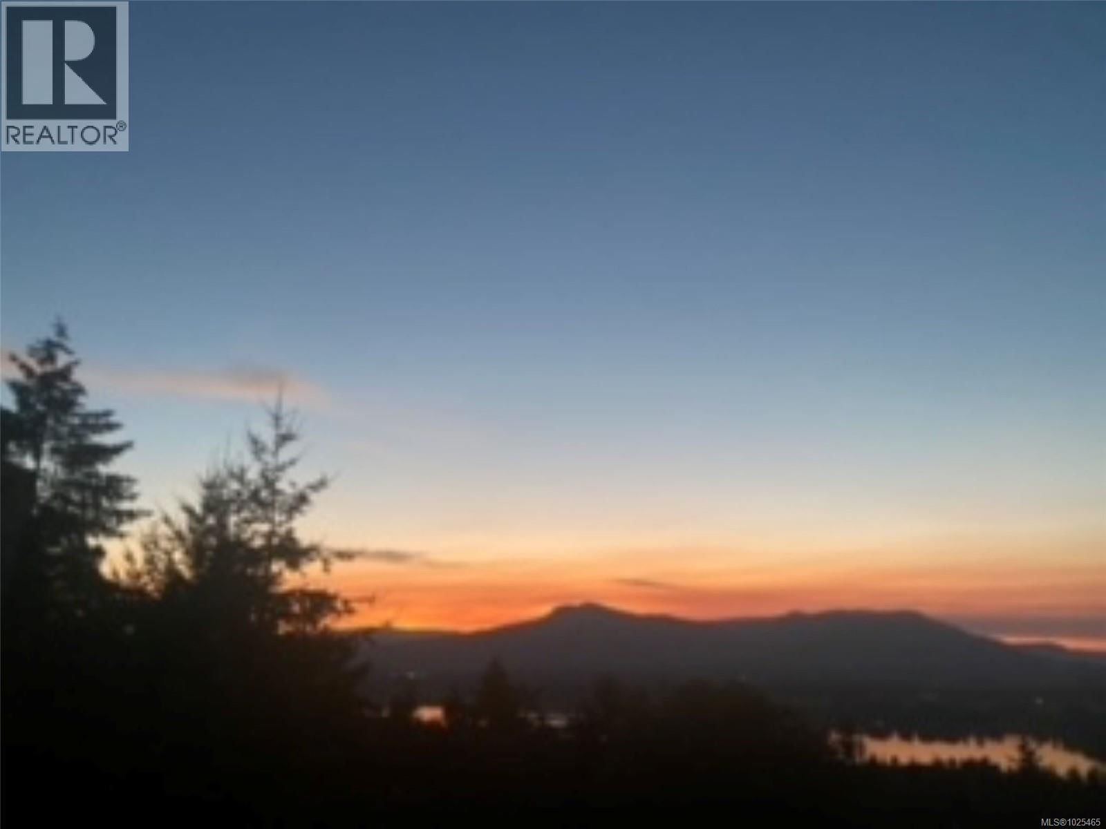 6039 CHIPPEWA ROAD Image 37