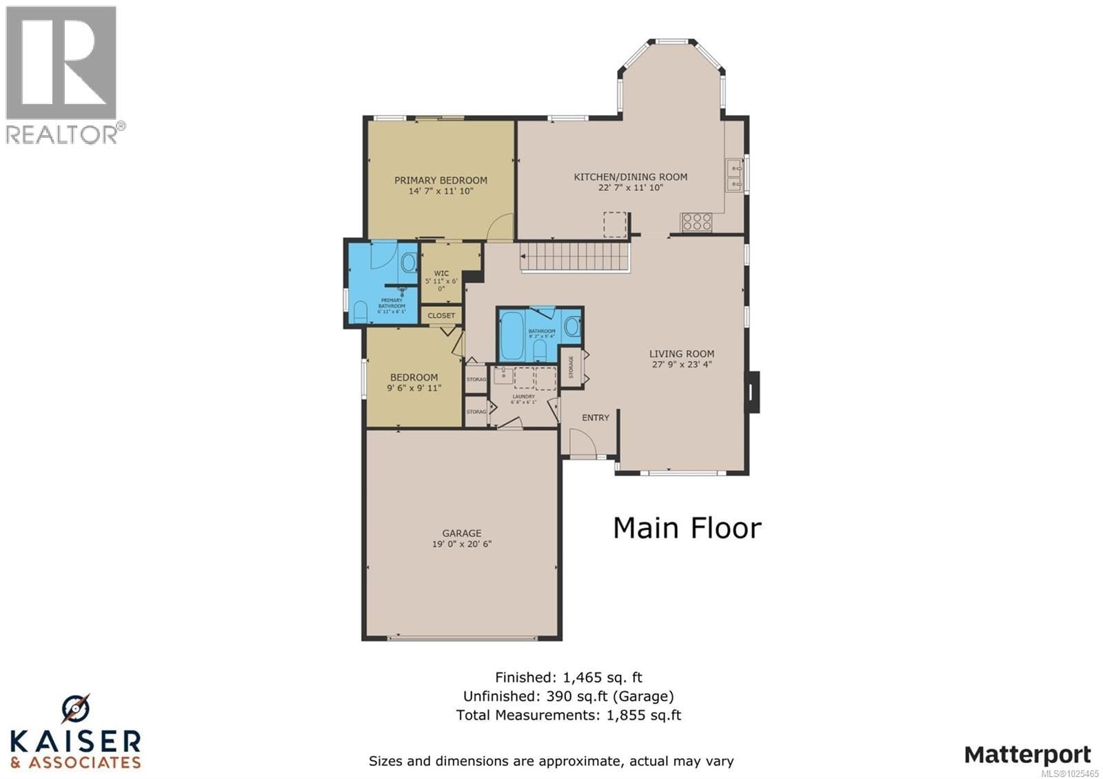 6039 CHIPPEWA ROAD Image 38