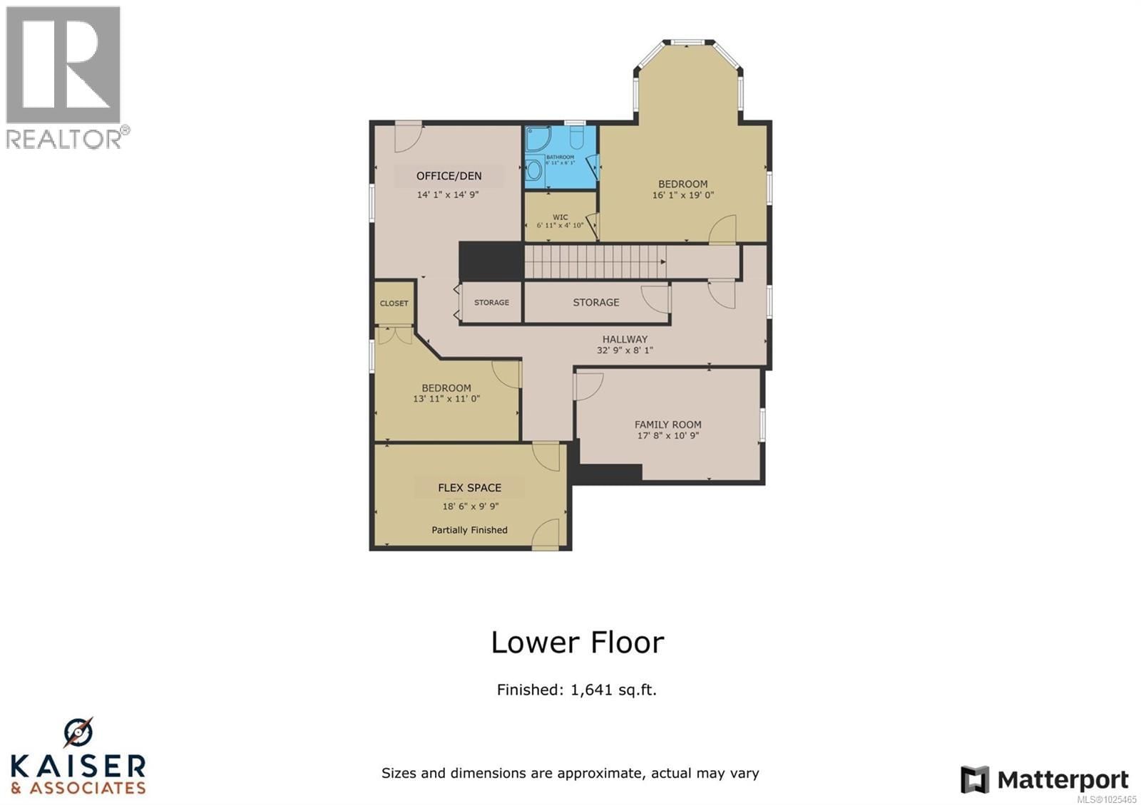 6039 CHIPPEWA ROAD Image 39