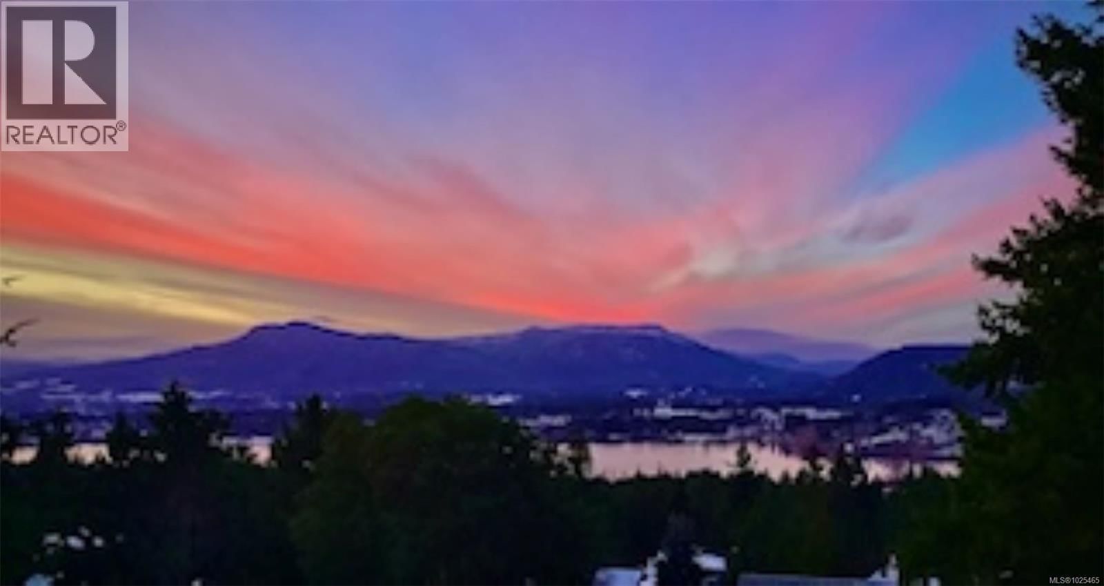 6039 CHIPPEWA ROAD Image 4