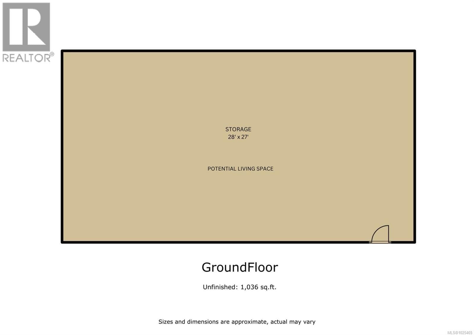 6039 CHIPPEWA ROAD Image 40