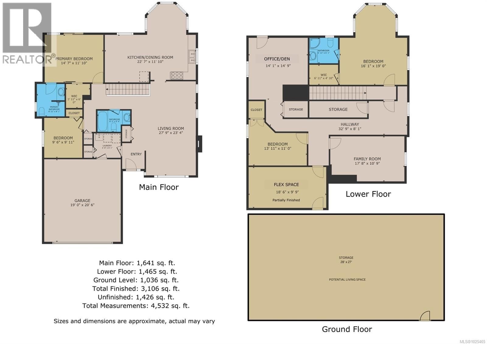 6039 CHIPPEWA ROAD Image 41
