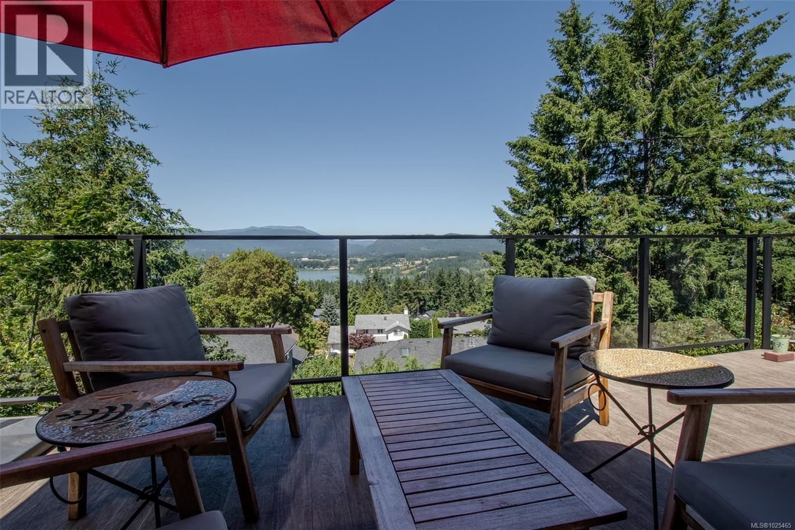 6039 CHIPPEWA ROAD Image 5