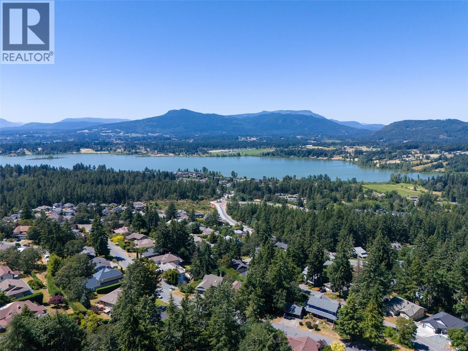 6039 CHIPPEWA ROAD Image 6