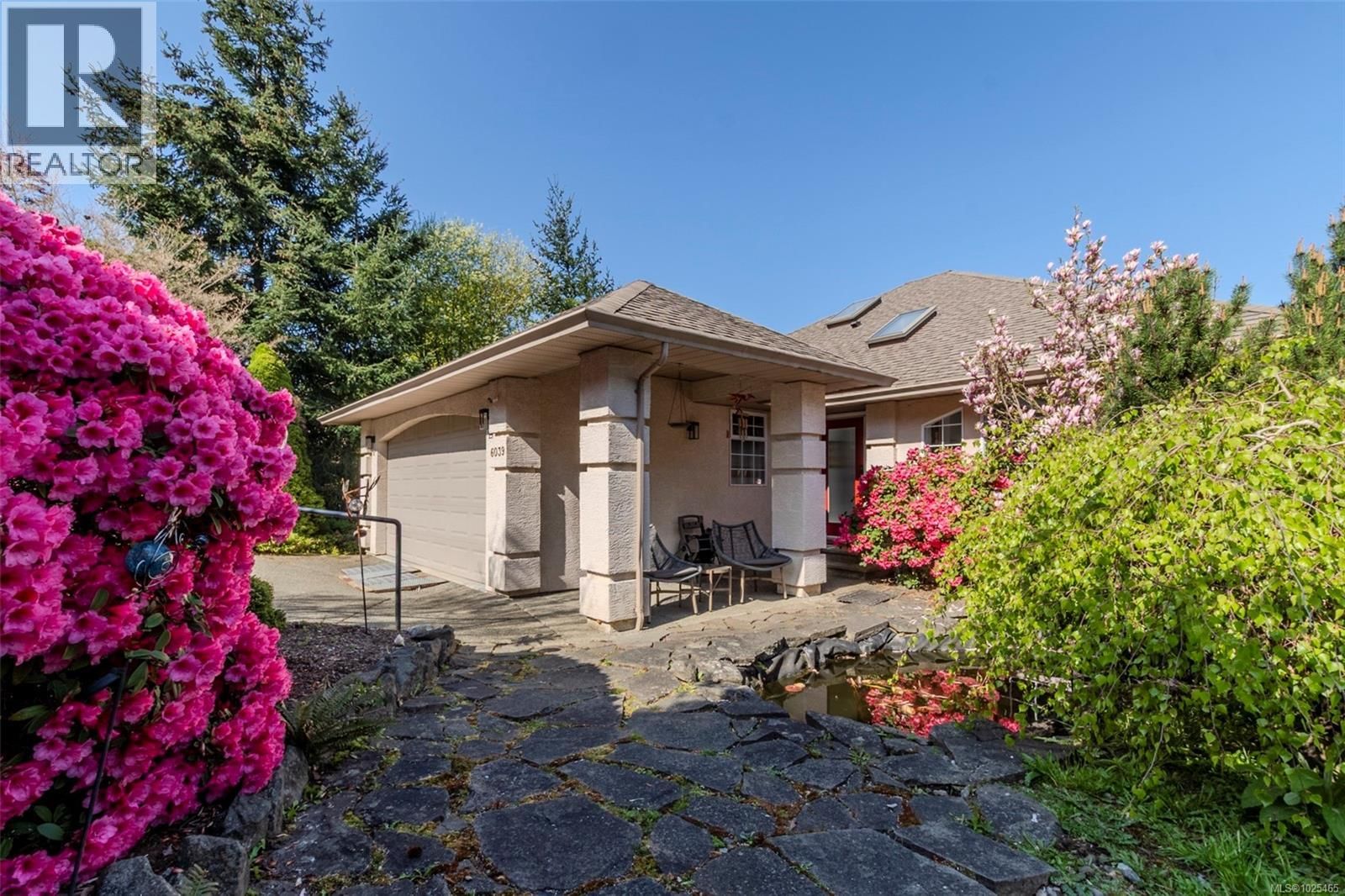 6039 CHIPPEWA ROAD Image 7