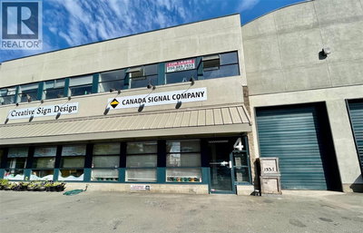 Industrial Properties for Rent