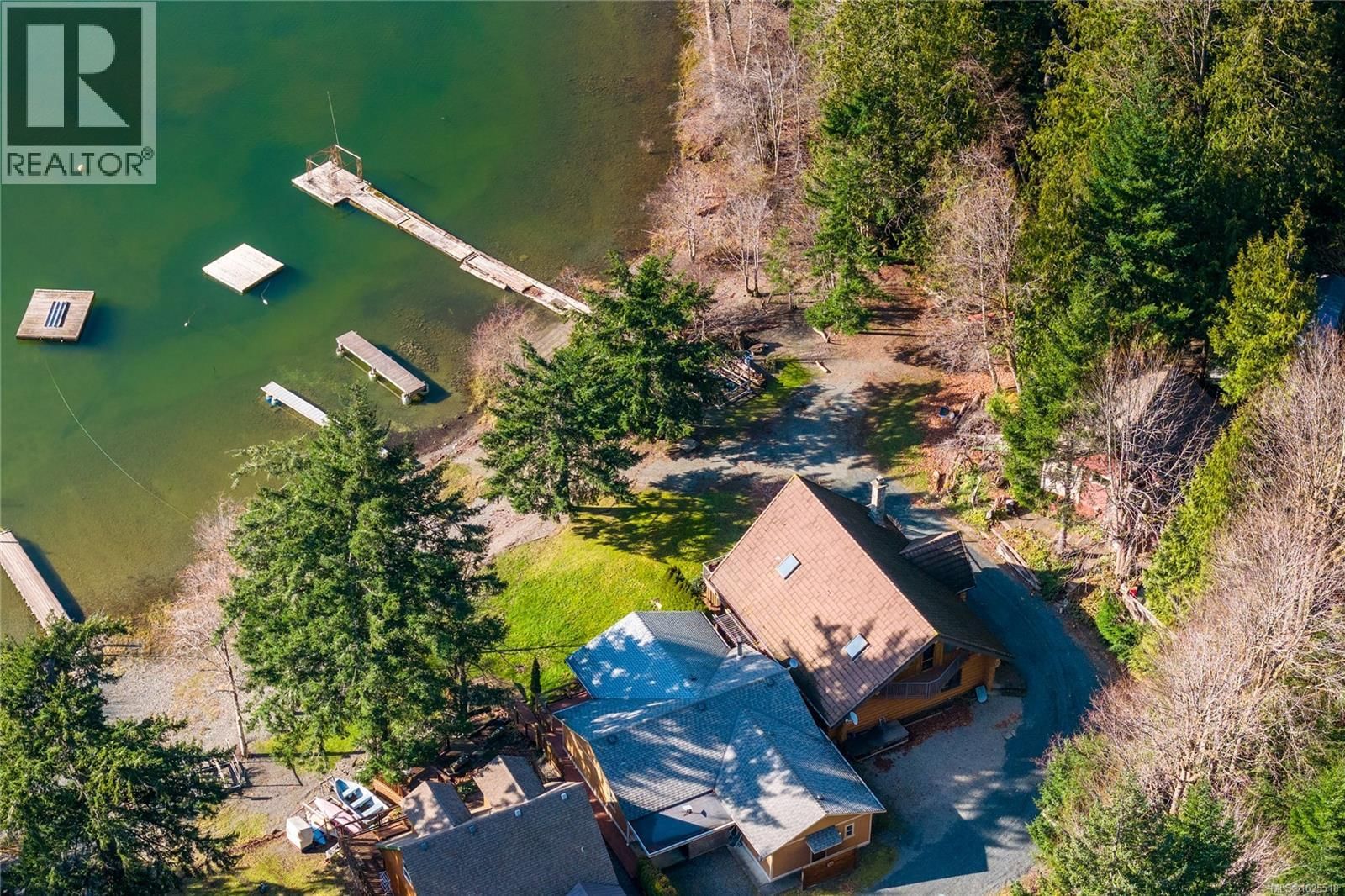 1270 Chalet Road property photo