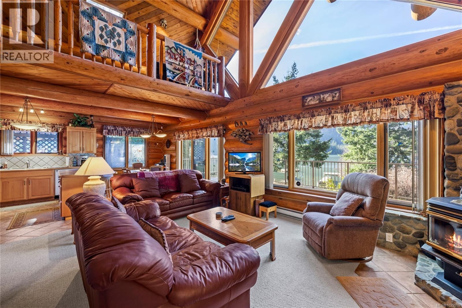 1270 Chalet Road property photo