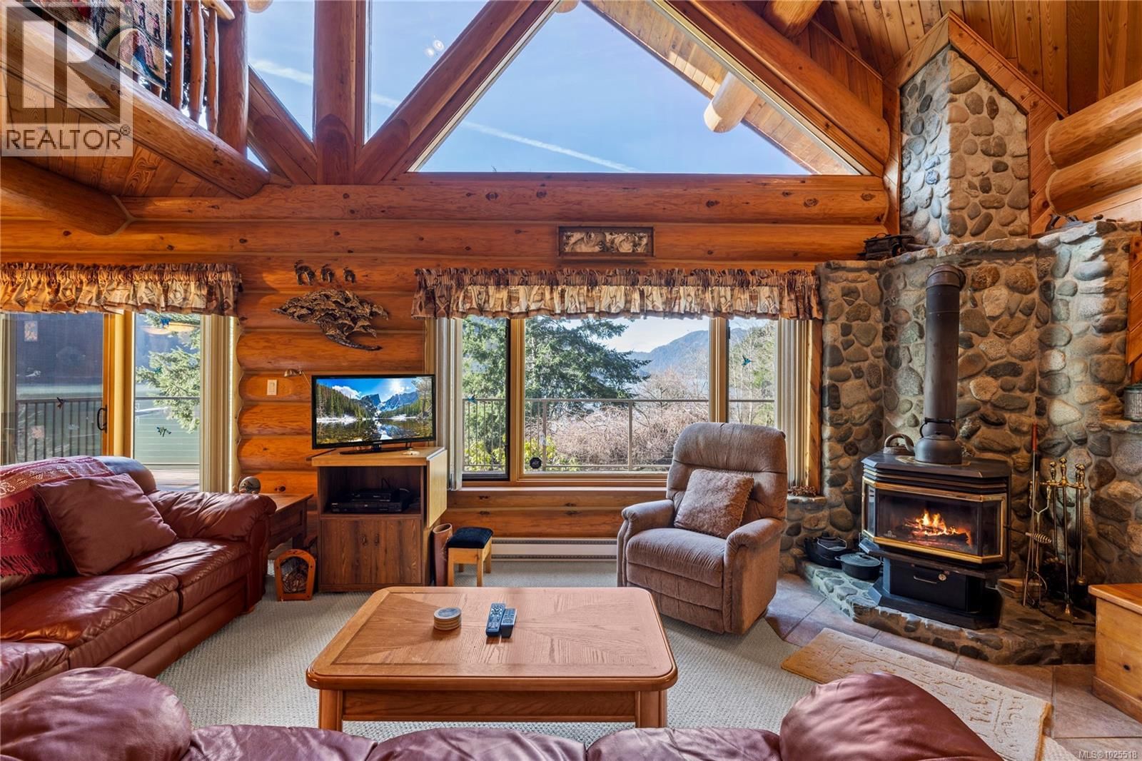 1270 Chalet Road property photo
