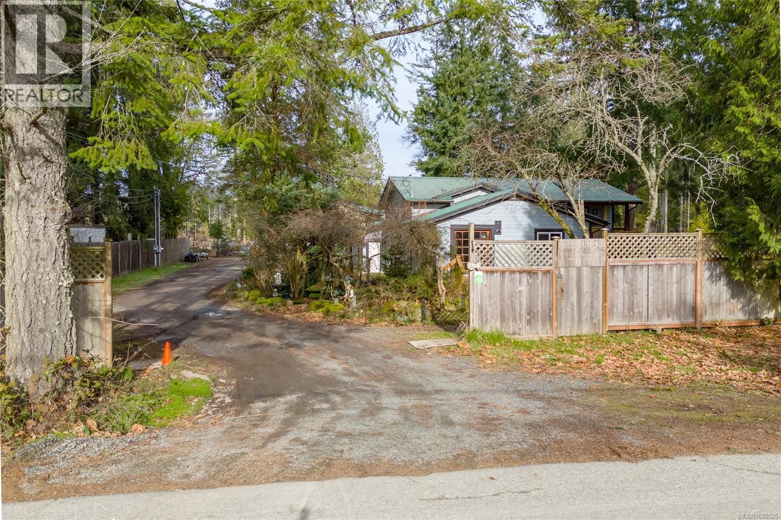 2560 TIESU Road property photo