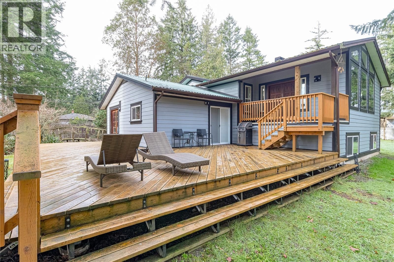 2560 TIESU Road property photo