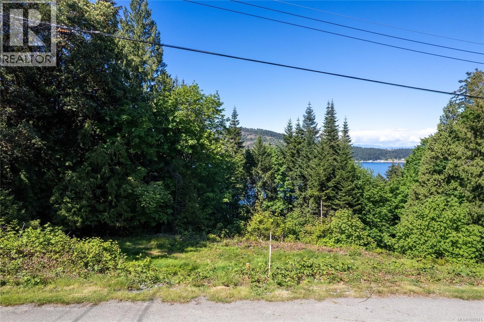 LT 2 Hillview Road property photo