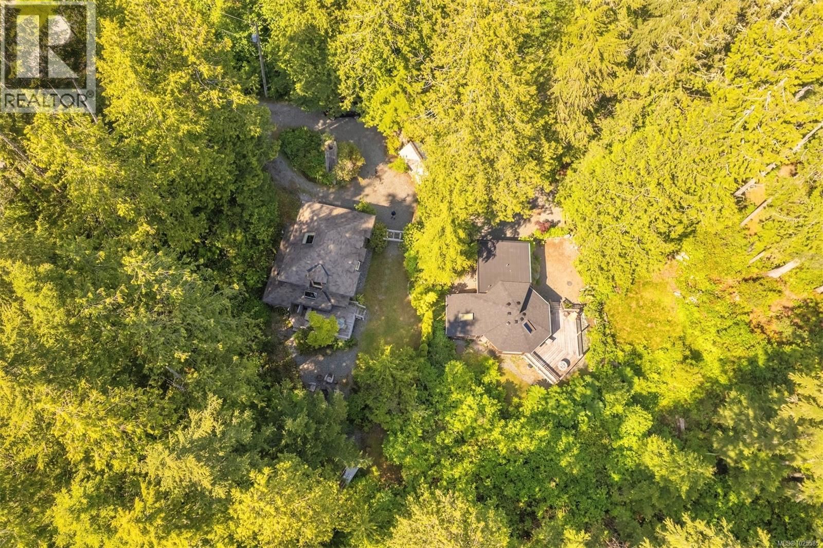 1076 Pacific Rim Highway property photo