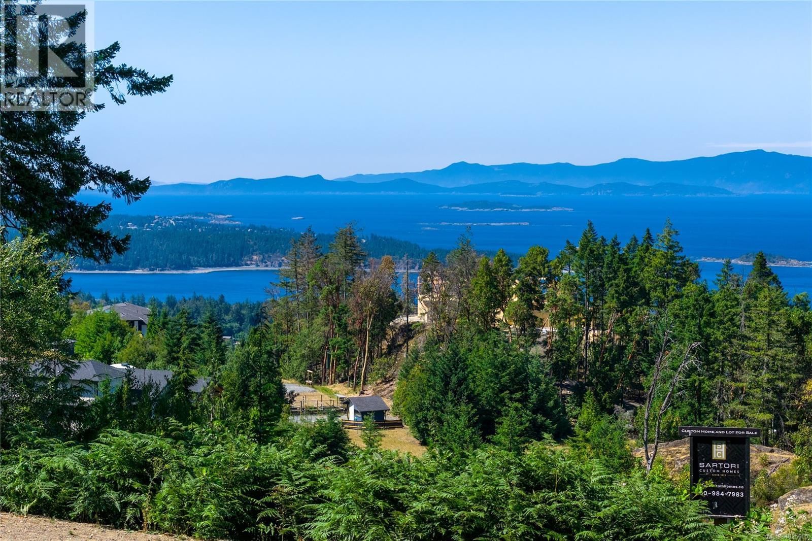 SL Lot 19 Broad Ridge Place property photo