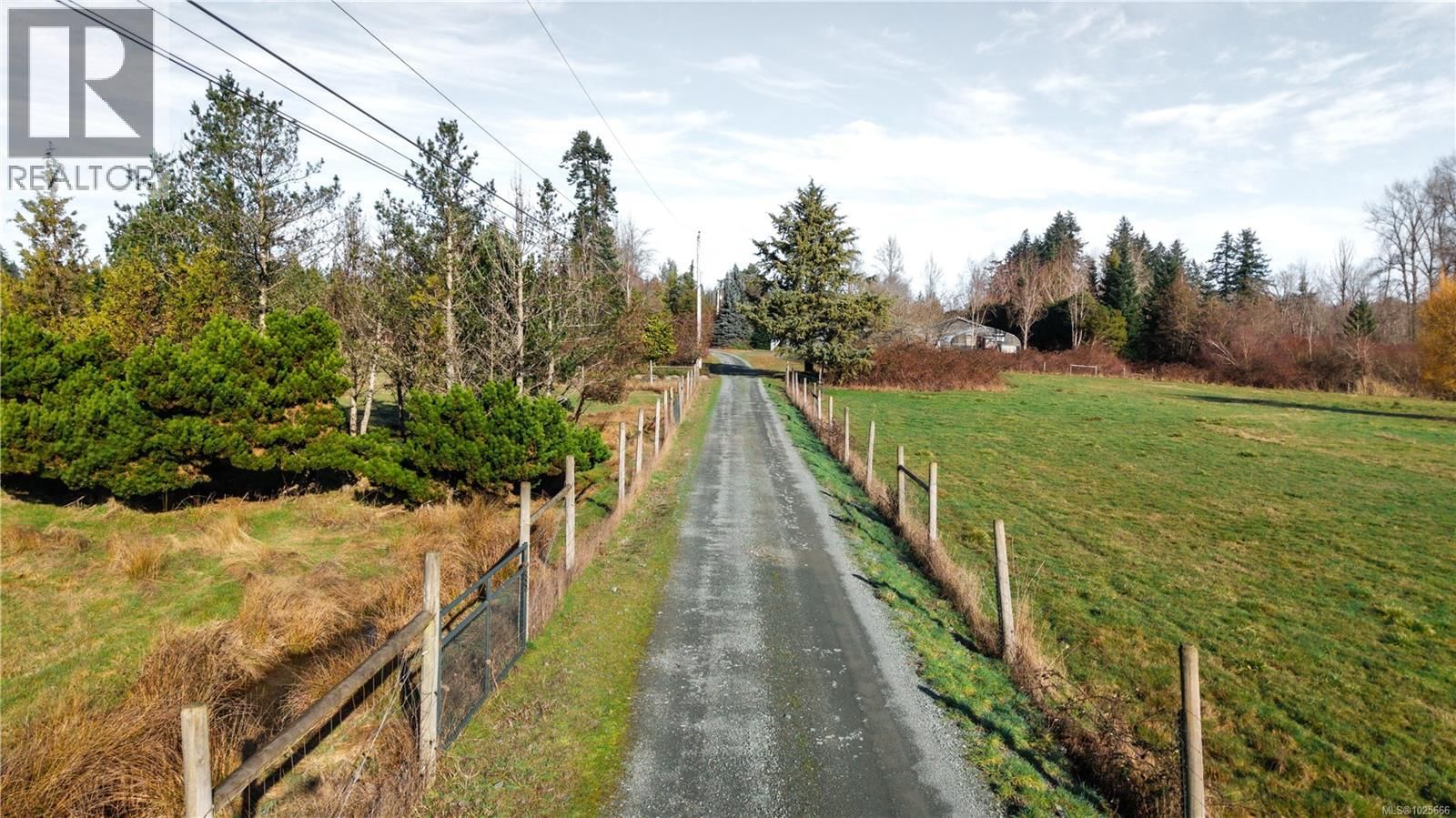 8797 Chemainus Road