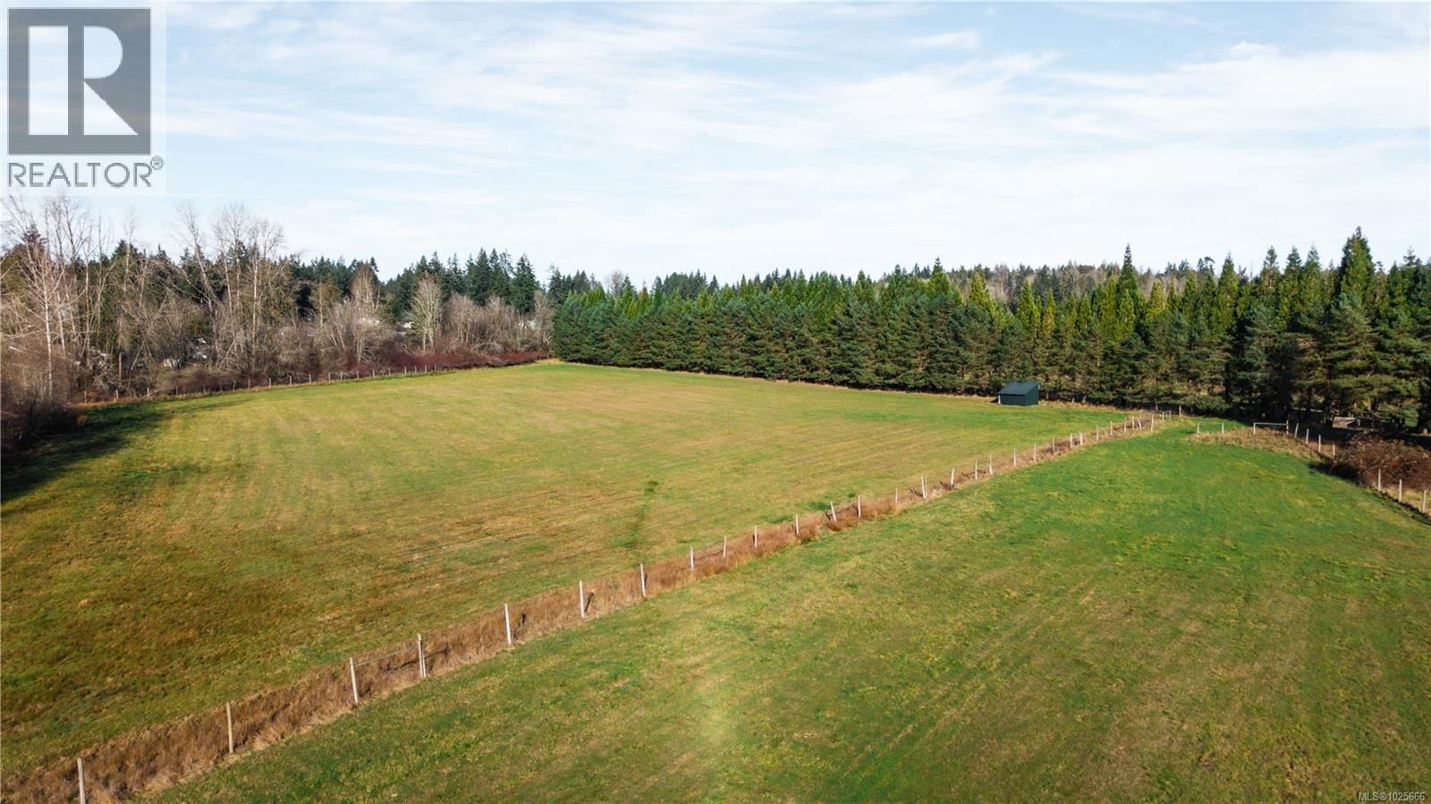 8797 Chemainus Road property photo