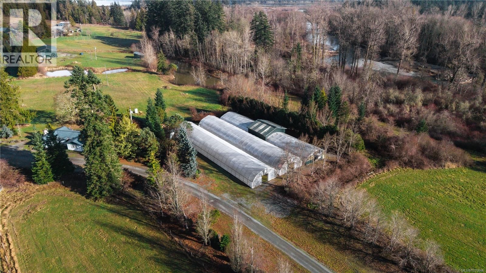 8797 Chemainus Road property photo