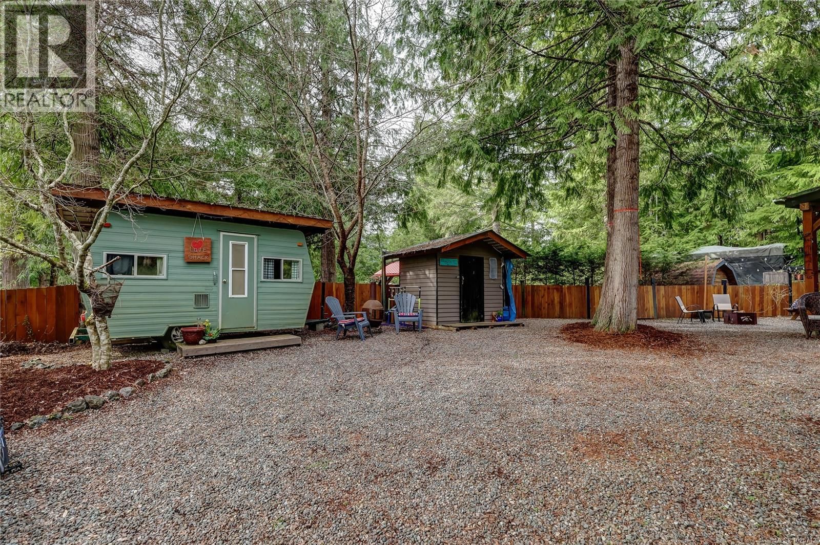 C18 2650 Turnbull Road property photo