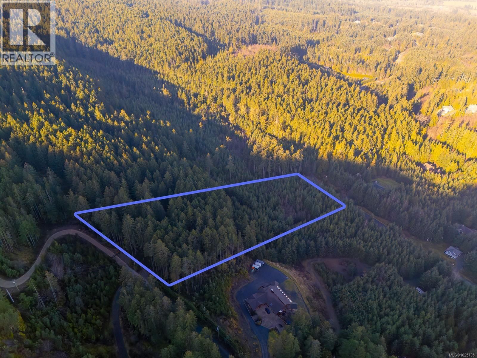 LOT 13 Longview Place property photo