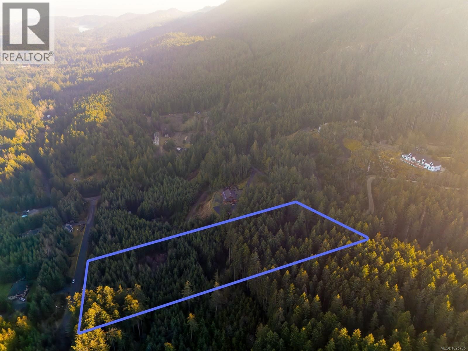 LOT 13 Longview Place property photo