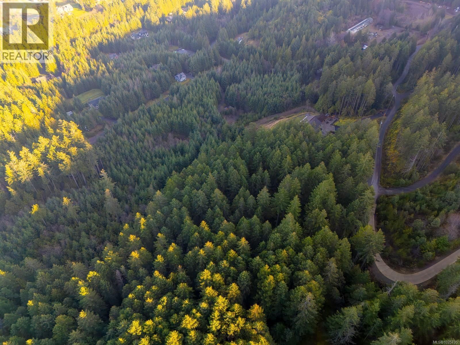 LOT 13 Longview Place property photo