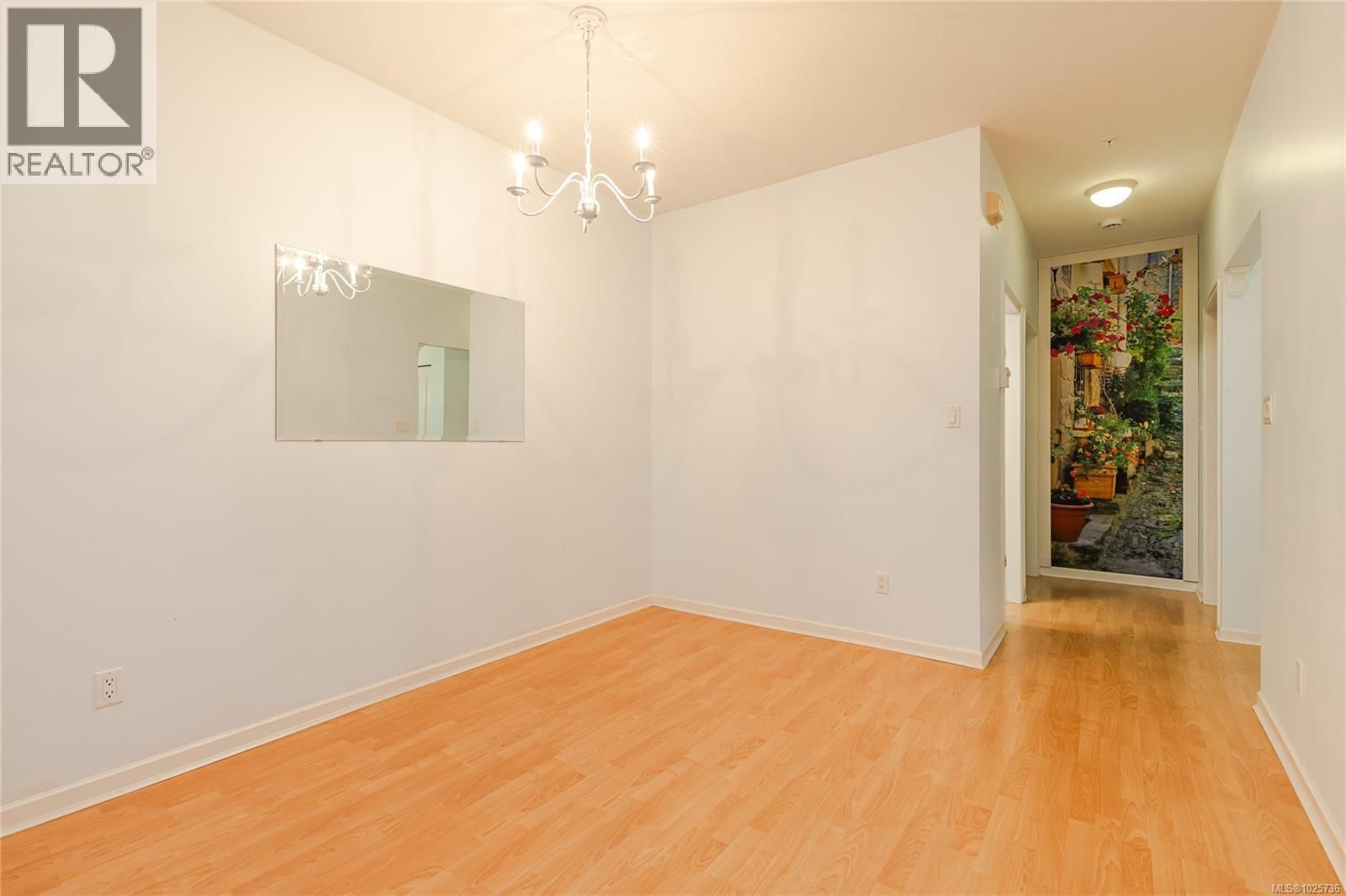 113 5650 Edgewater Lane property photo