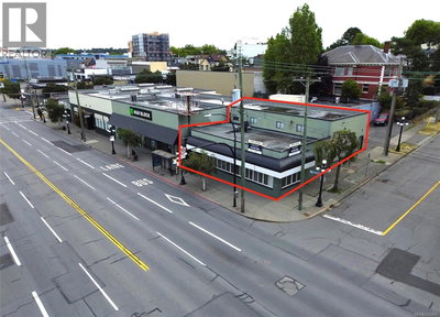 Industrial Properties for Rent