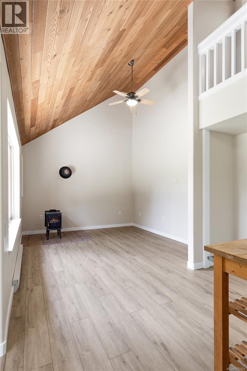1785 Dunwurkin Way property photo