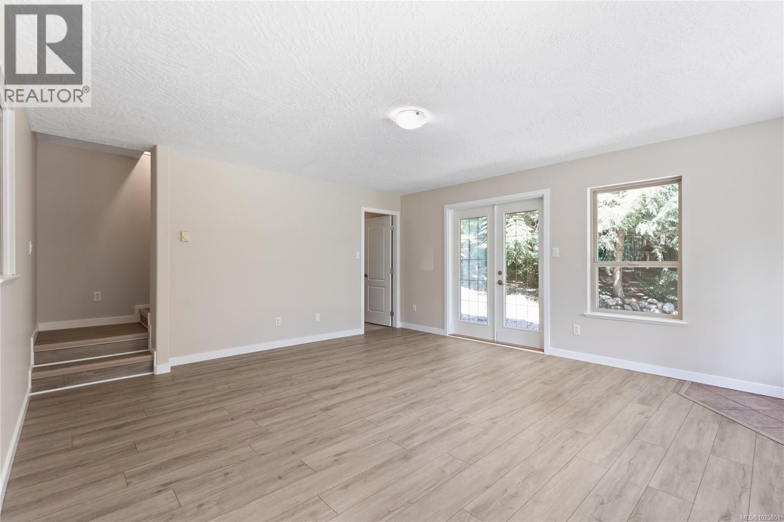 1785 Dunwurkin Way property photo