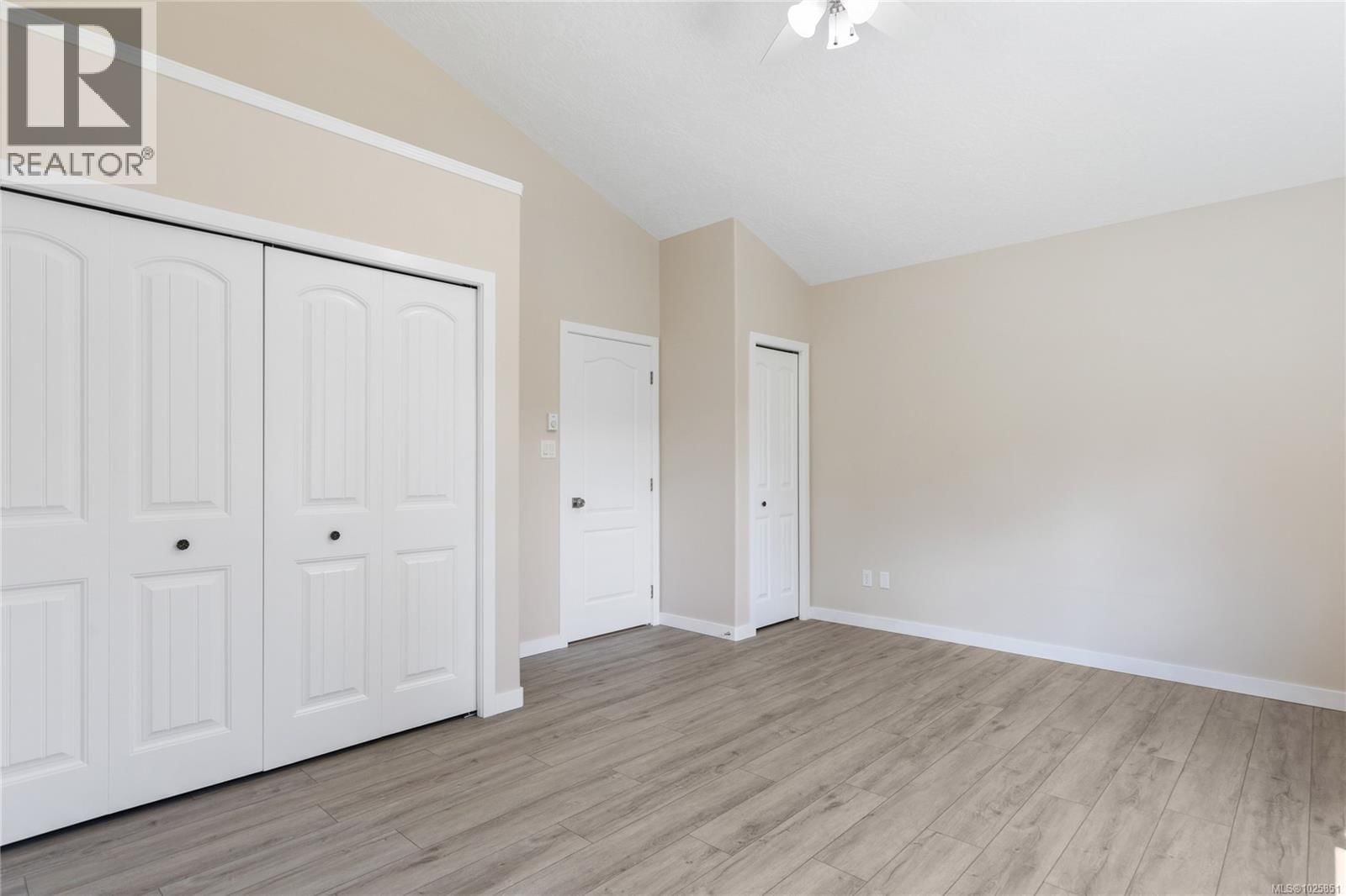 1785 DUNWURKIN WAY Image 7